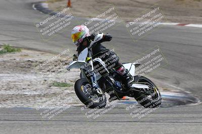 media/May-26-2025-Lets Ride (Mon) [[3bf1de1d65]]/C Group/240pm (Off Ramp)/